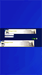 Mobile Screenshot of jde.nolapro.com