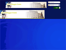 Tablet Screenshot of jde.nolapro.com