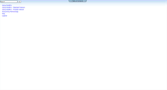 Desktop Screenshot of help.nolapro.com